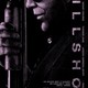 photo du film Killshot