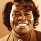 Voir les photos de James Brown sur bdfci.info