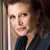 Carrie Fisher