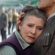 Voir les photos de Carrie Fisher sur bdfci.info