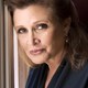 Voir les photos de Carrie Fisher sur bdfci.info
