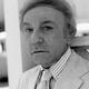 Voir les photos de Henry Gibson sur bdfci.info