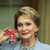 Siân Phillips