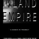 photo du film Inland Empire