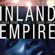 photo du film Inland Empire