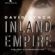 photo du film Inland Empire