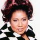 Voir les photos de Aretha Franklin sur bdfci.info