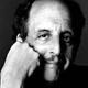Vincent Schiavelli