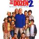 photo du film Treize à la douzaine 2