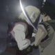 photo du film Sword of the stranger