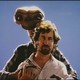 photo de Steven Spielberg