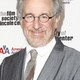 photo de Steven Spielberg