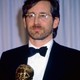 Voir les photos de Steven Spielberg sur bdfci.info