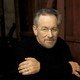 photo de Steven Spielberg