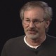 Voir les photos de Steven Spielberg sur bdfci.info