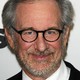 photo de Steven Spielberg