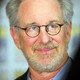photo de Steven Spielberg