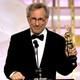 photo de Steven Spielberg