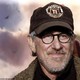 Voir les photos de Steven Spielberg sur bdfci.info