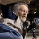 Voir les photos de Steven Spielberg sur bdfci.info