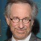 photo de Steven Spielberg