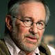 photo de Steven Spielberg