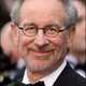 Steven Spielberg