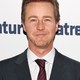 photo de Edward Norton
