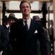 photo de Edward Norton