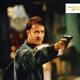 photo de Edward Norton