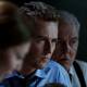 photo de Edward Norton