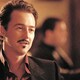 photo de Edward Norton