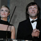 photo du film Cannes 2005