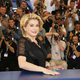 photo du film Cannes 2005