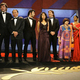 photo du film Cannes 2005