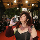 photo du film Cannes 2005