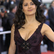 photo du film Cannes 2005