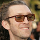 photo du film Cannes 2005
