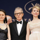 photo du film Cannes 2005