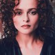 photo de Helena Bonham Carter