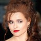 photo de Helena Bonham Carter
