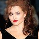 photo de Helena Bonham Carter
