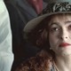 photo de Helena Bonham Carter