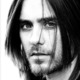Voir les photos de Jared Leto sur bdfci.info
