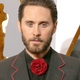 Voir les photos de Jared Leto sur bdfci.info