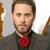 Jared Leto