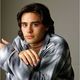 photo de Jared Leto