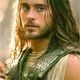 photo de Jared Leto