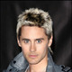 photo de Jared Leto