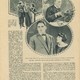 photo du film Un fils d'Amérique